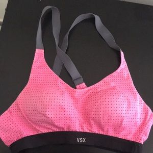Victoria secret Sports bra